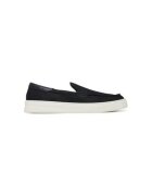 Filling Pieces Мъжки обувки 79128261658 - Естествена кожа