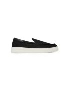 Filling Pieces Мъжки обувки 79128261861 - Естествена кожа