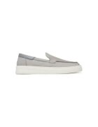 Filling Pieces Мъжки обувки 79128261878 - Естествена кожа