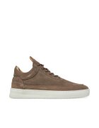 Filling Pieces Мъжки спортни обувки 305039125 - Естествена кожа -