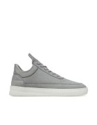 Filling Pieces Мъжки спортни обувки 305039729 - Естествена кожа -