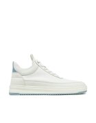 Filling Pieces Мъжки спортни обувки 305042002 - Естествена кожа -
