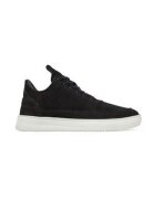 Filling Pieces Мъжки спортни обувки 305042026 - Естествена кожа -
