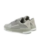 Filling Pieces Мъжки спортни обувки 305042187 - Естествена кожа -