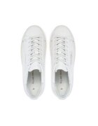 Filling Pieces Мъжки спортни обувки 305042293 - Естествена кожа -