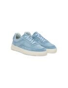 Filling Pieces Мъжки спортни обувки - 46755071900 - Пълнеж - Естествена кожа