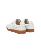 Filling Pieces Мъжки спортни обувки - 68660061901 - Пълнеж - Естествена кожа