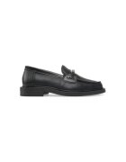 Filling Pieces Мокасини - Унисекс - с пълнеж от естествена кожа