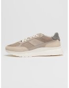 Filling Pieces Спортни обувки с нисък профил