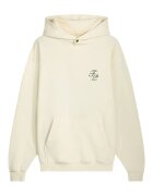 Filling Pieces Суичър с качулка 305038906 - Органичен памук -