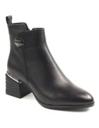 Fiore Fino Дамски боти 2601185