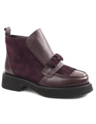 Fiore Fino Дамски ботуши 260232