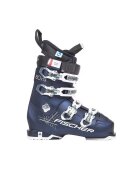 Fischer Clapari MY RC PRO 80 XTR TS