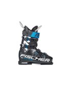Fischer Clapari Soma My Curv 110 VFF - 24.5 - ЧЕРЕН