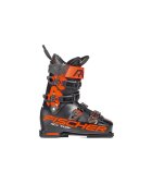 Fischer Clapari Soma RC4 The Curv 130 Pbv - ЧЕРЕН - 29.5