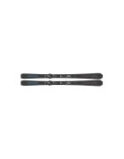 Fischer Дамски ски - Inspire Lite Slr Pro + Rs9 - Антрацит - 150