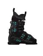 Fischer Дамски ски обувки RC ONE 8.5 - черни