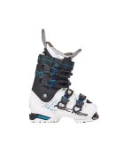 Fischer Клавиатури MY RC PRO 90 VFF WALK - 23.5