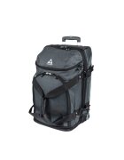 Fischer Количка TOURER