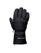 Fischer Manusi Comfort Ladies -Размер-7