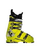 Fischer Обувки Ranger 10 Thermoshape