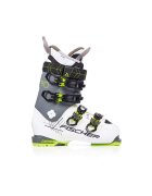 Fischer Обувки за ски MY RC PRO 90