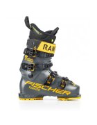 Fischer Обувки за ски RANGER 120 GW DYN - 29.5