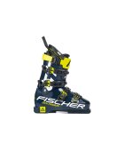Fischer Обувки за ски Soma RC4 PODIUM GT 110 VFF - тъмно сини - 28.5