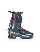 Fischer Обувки за туристически ски TRAVERS TS - 23.5