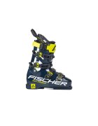 Fischer Ски обувки - Clepari Soma RC4 PODIUM GT 130 VFF - тъмно син - 28.5