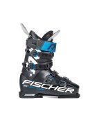 Fischer Ски обувки MY CURV 110 VACUUM FULL FIT - 26.5