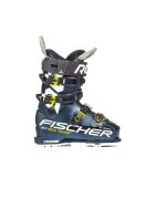 Fischer Ски обувки MY CURV 90 VACUUM FULL FIT WALK - 23.5