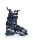 Fischer Ски обувки MY RANGER FREE 110 WALK DYN