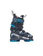 Fischer Ски обувки MY RANGER ONE 110 PVB WALK - 26.5
