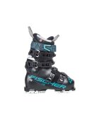 Fischer Ски обувки MY RANGER ONE 80 PBV WALK - 23.5