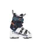 Fischer Ски обувки MY RANGER ONE 90 PBV WALK - 23.5