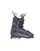 Fischer Ски обувки MY RC PRO 105 WALK PBV