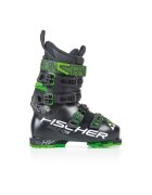 Fischer Ски обувки RANGE ONE 120 VACUUM WALK - 26.5
