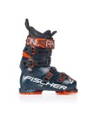 Fischer Ски обувки RANGER 130 VACUUM WALK - 26.5