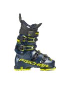 Fischer Ски обувки RANGER FREE 100 - 25.5