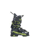 Fischer Ски обувки Ranger Free 130 Walk DYN - 24.5