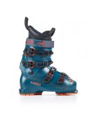 Fischer Ски обувки RANGER ONE 115 VAC GW DYN