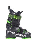 Fischer Ски обувки RANGER ONE 120 - 26.5