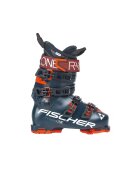 Fischer Ски обувки RANGER ONE 130 PBV WALK - 26.5