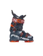 Fischer Ски обувки RANGER ONE 130 PBV WALK DYN - 25.5