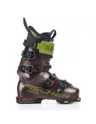 Fischer Ски обувки RANGER PRO 130 GW DYN