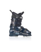 Fischer Ски обувки RC ONE 95 VACUUM WALK WS - 22.5