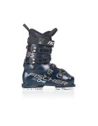 Fischer Ски обувки RC ONE 95 VACUUM WALK WS - 23.5