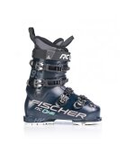 Fischer Ски обувки RC ONE 95 WALK - 23.5