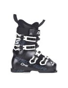 Fischer Ски обувки RC ONE SPORT WS - 25.5